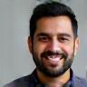 Avatar of Ahmad R.